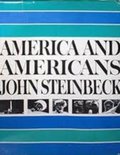 America and Americans America and Americans