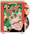 Christmas Story (Two-Disc Special Edition), A Christmas Story (Two-Disc Special Edition), A