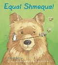 Equal Shmequal Equal Shmequal