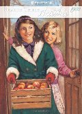 Really Truly Ruthie (American Girl (Quality)) Really Truly Ruthie (American Girl (Quality))