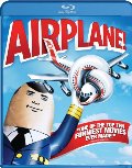 Airplane! Airplane!