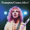Frampton Comes Alive Frampton Comes Alive