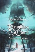 Cazadores de brujas. Dragones de eter 1 Cazadores de brujas. Dragones de eter 1