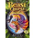 Balisk the Water Snake by Blade, Adam ( Author ) ON Mar-01-2011, Paperback Balisk the Water Snake by Blade, Adam ( Author ) ON Mar-01-2011, Paperback