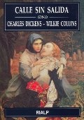 Calle sin salida (Narraciones y Novelas) Calle sin salida (Narraciones y Novelas)
