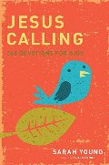 Jesus Calling: 365 Devotions For Kids Jesus Calling: 365 Devotions For Kids