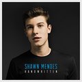 Handwritten Handwritten
