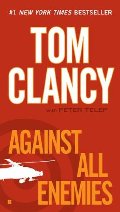 Against All Enemies Against All Enemies