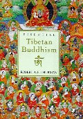 Essential Tibetan Buddhism Essential Tibetan Buddhism