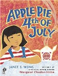 Apple Pie Fourth of July Apple Pie Fourth of July