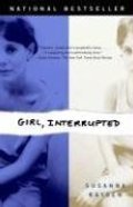Girl, Interrupted Girl, Interrupted