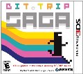 Bit.Trip Saga 3DS Bit.Trip Saga 3DS