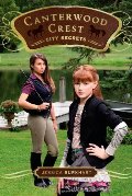 City Secrets (Canterwood Crest) City Secrets (Canterwood Crest)