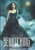 Bewitching (Kendra Chronicles) Bewitching (Kendra Chronicles)