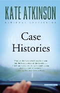 Case Histories: A Novel Case Histories: A Novel