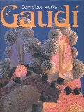Antonio Gaudi: Complete Works Antonio Gaudi: Complete Works