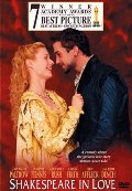 Shakespeare In Love (Mixed Set) Shakespeare In Love (Mixed Set)