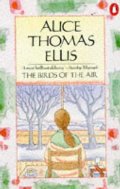 Birds of the Air, The Birds of the Air, The