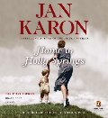 Home to Holly Springs (Father Tim, Book 1) Home to Holly Springs (Father Tim, Book 1)