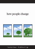 How People Change How People Change