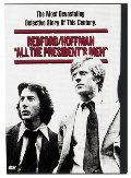 All the President's Men All the President's Men