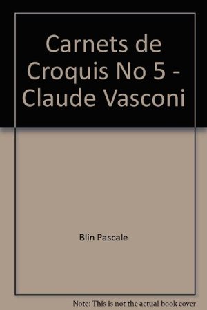 Claude Vasconi Claude Vasconi