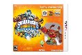 Skylanders Giants Portal Owner Pack - Nintendo 3DS Skylanders Giants Portal Owner Pack - Nintendo 3DS