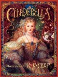 Cinderella Cinderella
