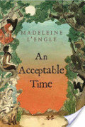 Acceptable Time, An Acceptable Time, An
