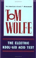 Electric Kool-Aid Acid Test, The Electric Kool-Aid Acid Test, The