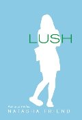 Lush Lush