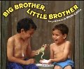 Big Brother, Little Brother Big Brother, Little Brother
