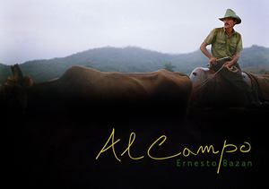 Al Campo Al Campo