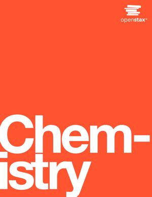 Chemistry Chemistry