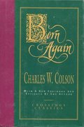 Born Again Born Again