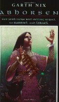 Abhorsen (3): Abhorsen Abhorsen (3): Abhorsen