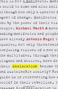 Declaration Declaration