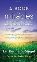 Book Of Miracles, A Book Of Miracles, A