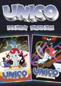 Fantastic Adventures of Unico / Unico in Island Fantastic Adventures of Unico / Unico in Island