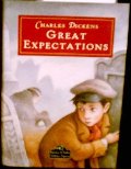 Charles Dickens Great Expectations Charles Dickens Great Expectations