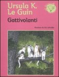 Gattivolanti Gattivolanti