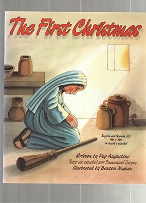 First Christmas (La Primera Navidad), The First Christmas (La Primera Navidad), The