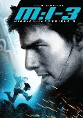 Mission Impossible III (Bilingual) Mission Impossible III (Bilingual)