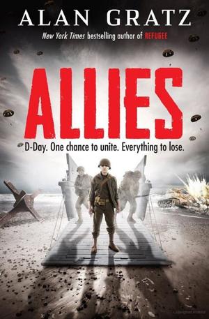 Allies Allies