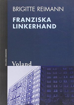 Franziska Linkerhand 036 Franziska Linkerhand 036
