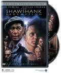 Shawshank Redemption (Two-Disc Special Edition), The Shawshank Redemption (Two-Disc Special Edition), The