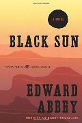 Black Sun Black Sun
