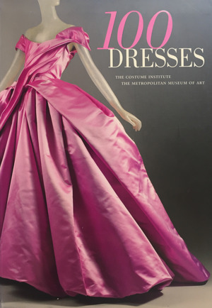 100 dresses 100 dresses
