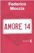 Amore 14 Amore 14