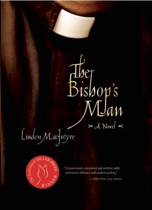 Bishop's Man, The Bishop's Man, The